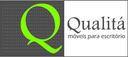 logo-qualita